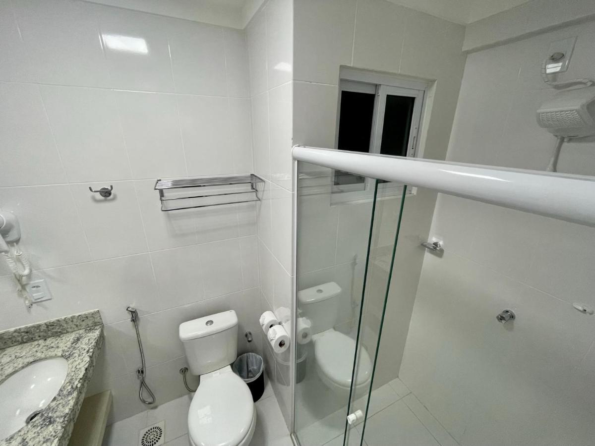 Spazzio Diroma Com Acesso Ao Acqua Park, Splash E Slide Caldas Novas Exterior foto