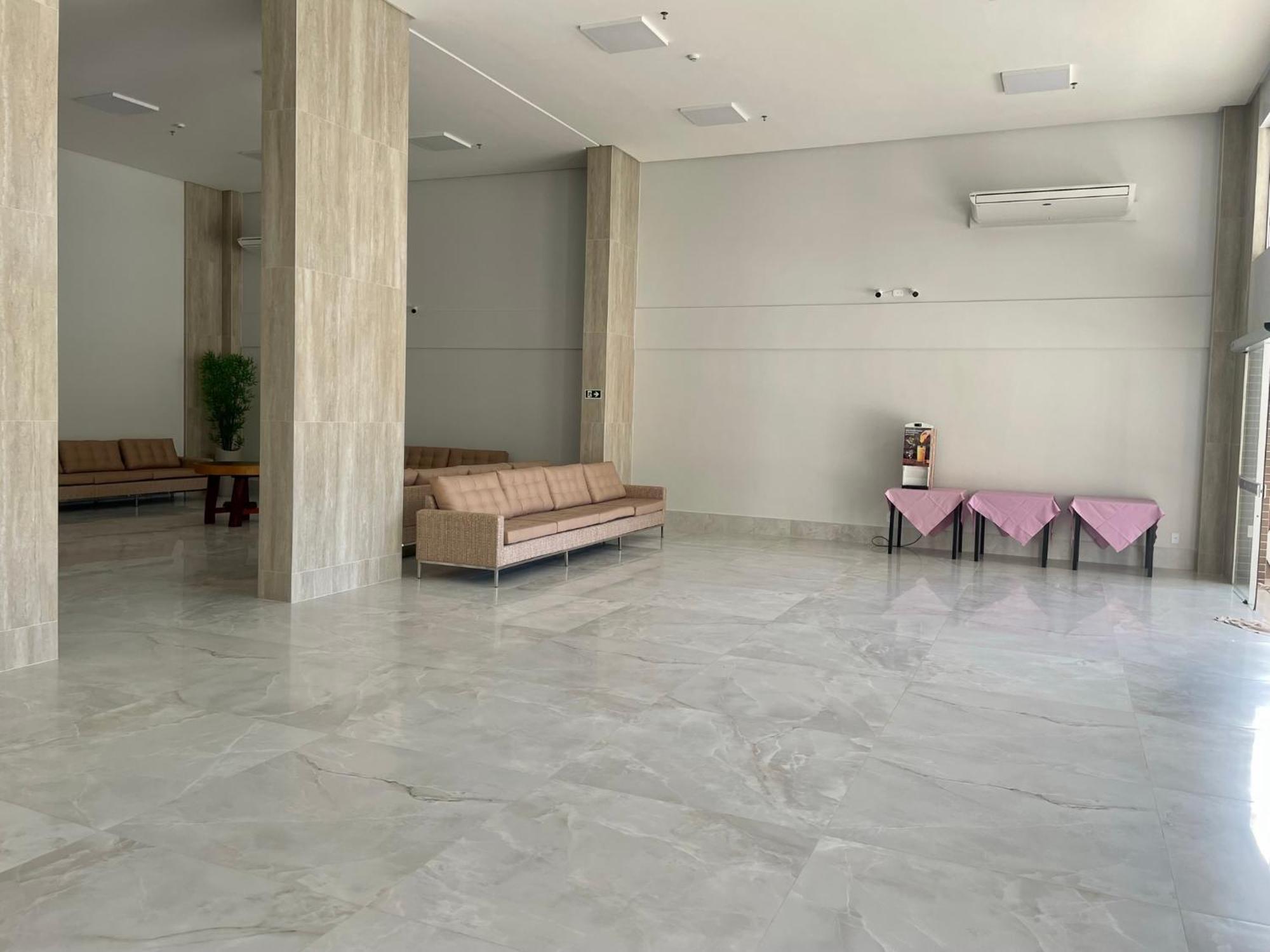 Spazzio Diroma Com Acesso Ao Acqua Park, Splash E Slide Caldas Novas Exterior foto