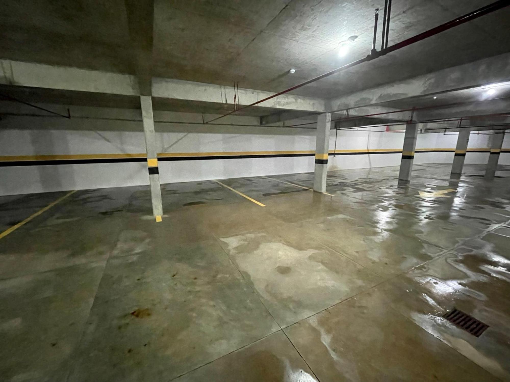 Spazzio Diroma Com Acesso Ao Acqua Park, Splash E Slide Caldas Novas Exterior foto